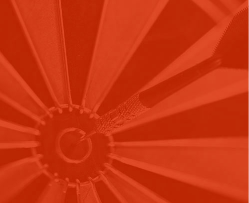建站网络公司,做网站 建站网络公司,做网站