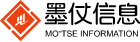 网站设计